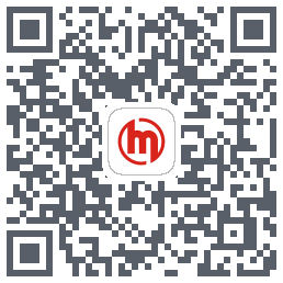 杭州地铁 QRcode
