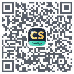 扫描全能王código QR de descarga de