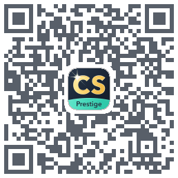 扫描全能王 QRcode