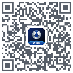 腾势销冠 QRcode