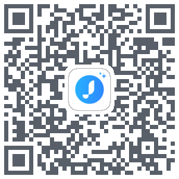 求职无忧du code QR de téléchargement