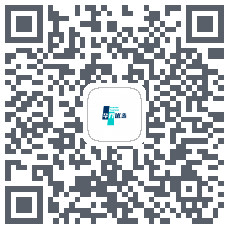 华乔优选 QR-код для загрузки