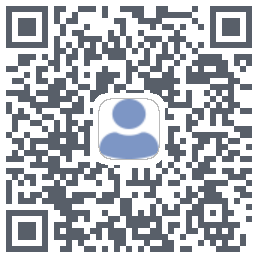 中邮建 QRcode