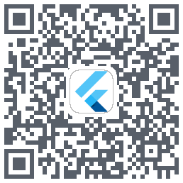 AirwheelRobot的下载二维码