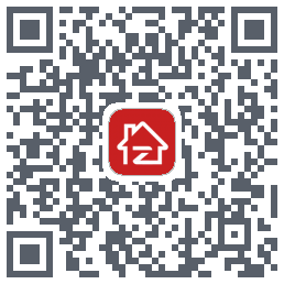 Zosi Smart QRcode