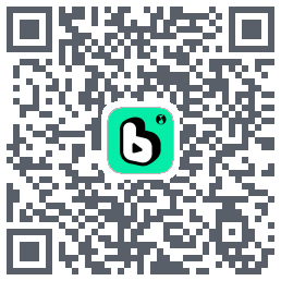 波点音乐รหัส QR สำหรับดาวน์โหลด
