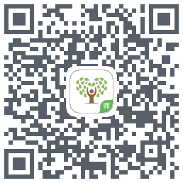 知心慧学教师端codice QR per il download