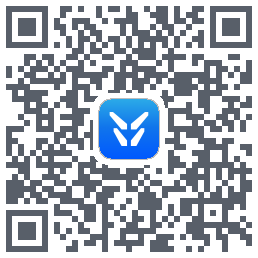 羚羊Download QR-Code