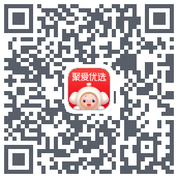 聚爱优选的下載二維碼