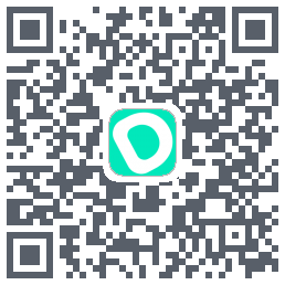 Duunokid QRcode