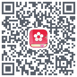 P.C.codice QR per il download