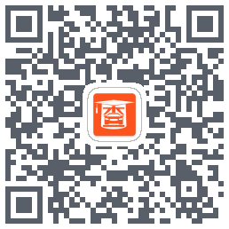 查博士 QR-код для загрузки