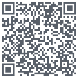自由笔记codice QR per il download