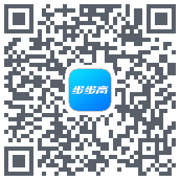 家长管理のダウンロードQRコード