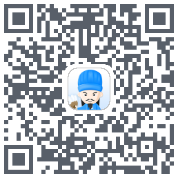 孔明 QRcode