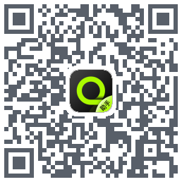 企迈助手 QRcode