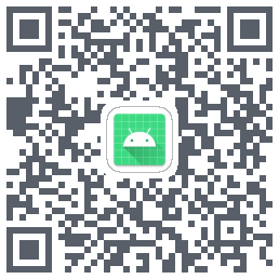 MobileOA QRcode