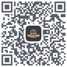万达电影(S)código QR de descarga de