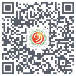 大爱金孝的下載二維碼