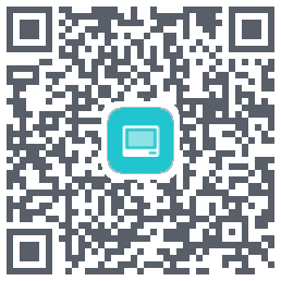 智慧终端kod QR do pobrania