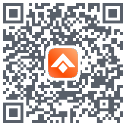 广汽昊铂 QRcode