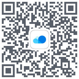 苏交控·服务区 QR-код для загрузки