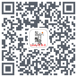 东方甄选 QRcode