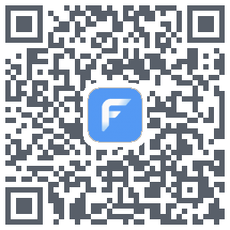 新云雀 QRcode