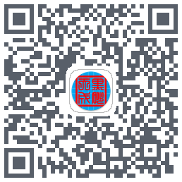 BOTBAY的下載二維碼