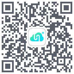 宁医服 QRcode