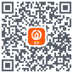 我来数科 QR-код для загрузки