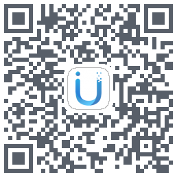 ULED的下載二維碼