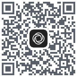 MyTan QRcode
