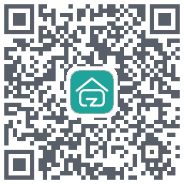 周视 QR-код для загрузки