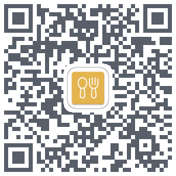 正大餐饮 QR-код для загрузки
