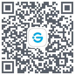 Govee Home QRcode