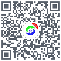 苏州中医院รหัส QR สำหรับดาวน์โหลด
