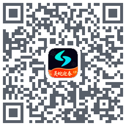 测速网 QRcode