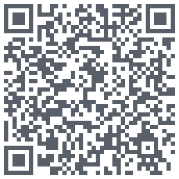 小铃铛 QRcode