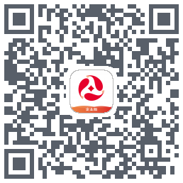 苏州农商银行codice QR per il download