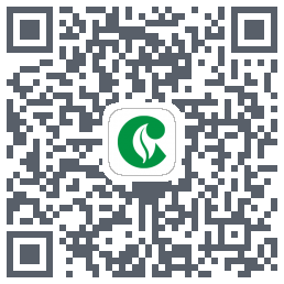 中国烟草 QR-код для загрузки