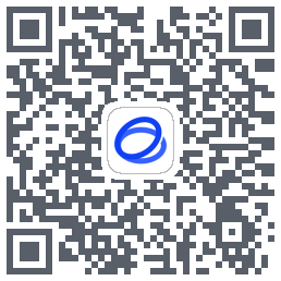 智谱清言código QR de descarga de