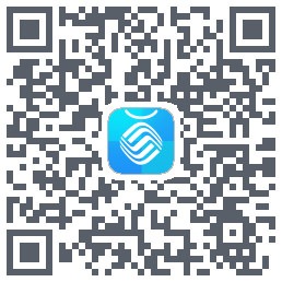 网格通codice QR per il download