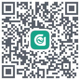 高人汇código QR de descarga de