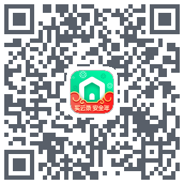 360智慧生活 QR-код для загрузки