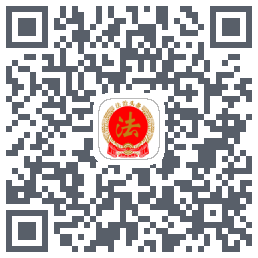 法治头条Download QR-Code