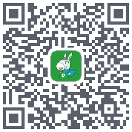 驴充充 QRcode