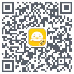 企迈助手 QRcode