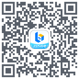 小艺帮 QRcode