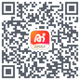 高途智学_Dcodice QR per il download